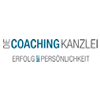 Die Coaching Kanzlei - Christina Hollinde