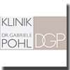 Die Klinik Dr. Gabriele Pohl GmbH  , Hannover, szpitale i przychodnie