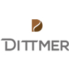 Dittmer Gastro-Service | Exzellente-Espresso-Ergebnisse
