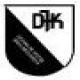 DJK Sportverein Schwarz-Weiß Braunschweig e.V.