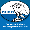 DLRG Ortsgruppe Nordkehdingen e.V., Freiburg / Elbe, Verein