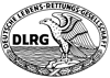 DLRG Salzgitter Lebenstedt e.V., Salzgitter, Verein