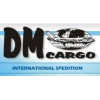 DM Cargo s.r.o.