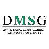 DMSG - Beratungsstelle Winsen e.V.