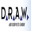 D.R.A.W. Air Service GmbH