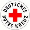 DRK - Bereitschaft Bonn rechtsrheinisch, Bonn, Hulporganisaties