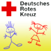 DRK-Kindertagesstätte "Bienenhaus" | Die Kita in Schwepnitz, Schwepnitz, Kinderdagverblijf