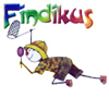 DRK-Kindertagesstätte "Findikus" | Die Kita in Bautzen, Bautzen, Kinderdagverblijf