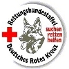 DRK Rettungshundestaffel Sindelfingen, Sindelfingen, Redningstjeneste