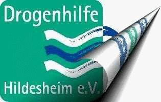 Drogenhilfe Hildesheim e.V.