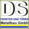 DS Metallbau GmbH, Gräfenhainichen, Metallbau