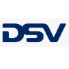DSV Hava ve Deniz Tasimaciligi Ltd. Sti.