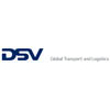 DSV Transport UAB