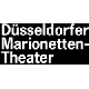 Düsseldorfer Marionettentheater, Düsseldorf, 