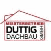 Duttig Dachbau GmbH