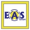 EAS Elbe Anlagen Service GmbH