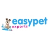 Easypet Exports