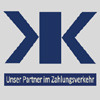 Kulam GmbH, Goslar, Payment system