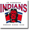 EC Hannover Indians, Hannover, Forening