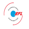 EFL International Distribution Ltd