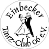 Einbecker Tanz-Club 06 e.V., Einbeck, Verein