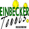 Einbecker Tennis-Club e.V., Einbeck, Forening