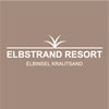 Elbstrand Resort Krautsand - Hotel, Ferienwohnungen, Restaurant, Spa & Fitness, Drochtersen, Apartamento de vacaciones