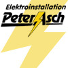 Elektroinstallation Peter Asch | Bautzen | Weißenberg | Malschwitz, Hohendubrau, Elektroinstallationen