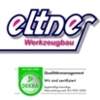 Eltner Werkzeugbau GmbH, Kahl am Main, Gereedschapmakerij