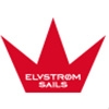 Elvstrom Sails Service Point Menorca