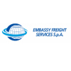 Embassy Freight Services S.p.A.