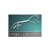 Epona Logistics