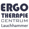 Ergotherapie & Schmerztherapie Centrum Lauchhammer, Lauchhammer, Alternativ terapi