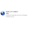 Euro City Direct USA, Inc.
