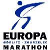 Europamarathon Görlitz-Zgorzelec e.V., Görlitz, Verein