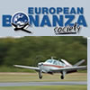 European Bonanza Society e.V.