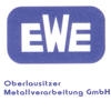 EWE Oberlausitzer Metallverarbeitung GmbH