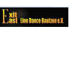 Exit East  Line Dance Bautzen e.V.