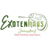 Exotenhaus Jonsdorf | Den Tropen ganz nah, Jonsdorf Luftkurort, Turismo