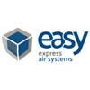 Express Air Systems GmbH ( Schenker )