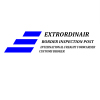 Extrordinair Limited