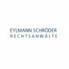 Eylmann - Schröder Rechtsanwälte und Notare Partnerschaft