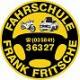 Fahrschule Frank Fritsche | Großschönau - Seifhennersdorf