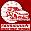 Fahrschule Henkel, Steinigtwolmsdorf, Fahrschule