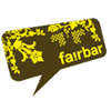 fairbar, Aarhus, Cafe