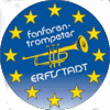 Fanfaren-Trompeter Erftstadt e.V., Erftstadt, Vereniging