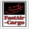Fast Air Cargo Forwarding Ltd