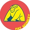 Fat Monkey - Bar - Cafeterias - Mahon