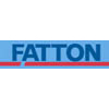 FATTON TRANSPORTS