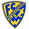 FC Alemannia '07 Wilferdingen e.V.